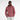 Sport Essentials Fleece Hoodie