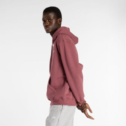 Sport Essentials Fleece Hoodie