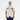 SPORTSWEAR GREATEST HITS BASEBALL JERSEY