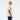SPORTSWEAR GREATEST HITS BASEBALL JERSEY