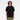 NB ATHLETICS COTTON T-SHIRT