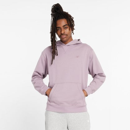 Athletics French Terry Hoodie