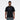 NEW BALANCE LINEAR LOGO RELAXED TEE