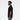 NEW BALANCE LINEAR LOGO RELAXED TEE