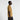 NEW BALANCE RELAXED LINEAR T-SHIRT