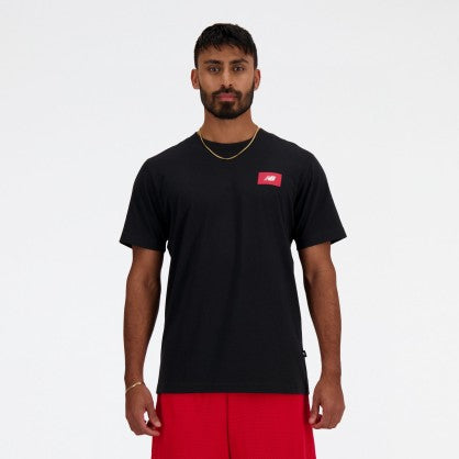 LOGO TEE