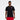 LOGO TEE