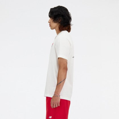 BOOKSHELF TEE