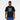 AD RELAXED TEE