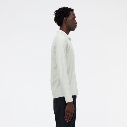 Space Dye 1/4 Zip