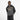 CLASSICS FLEECE HOODIE