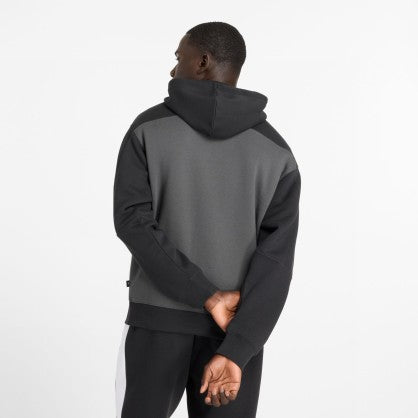 CLASSICS FLEECE HOODIE