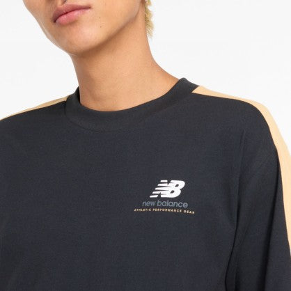 CLASSICS GRAPHIC T-SHIRT