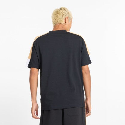 CLASSICS GRAPHIC T-SHIRT