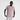 NEW BALANCE 550 T-SHIRT