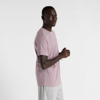 NEW BALANCE 550 T-SHIRT