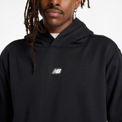 Hoops Uniform Hoodie