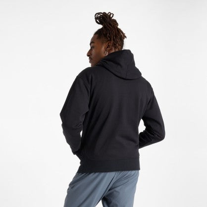 Hoops Uniform Hoodie