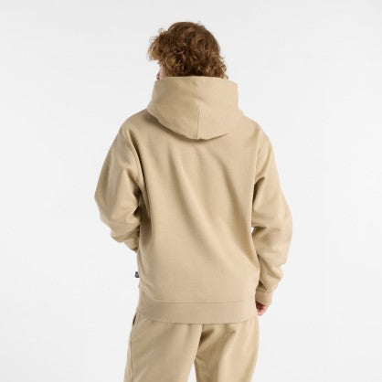 Hoops Uniform Hoodie