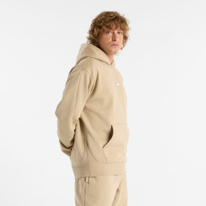 Hoops Uniform Hoodie