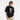 HOOPS GRAPHIC T-SHIRT