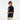 HOOPS GRAPHIC T-SHIRT