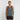 ATHLETICS RUN GRAPHIC SINGLET