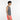 Race Day Ultra Light Singlet