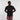 SPORT ESSENTIALS PRINTED RUN T-SHIRT
