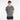 Race Day Ultra Light T-Shirt