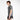 Race Day Ultra Light T-Shirt