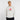 Athletics French Terry Logo Hoodie