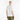 ATHLETICS PREMIUM RELAXED CHEST LOGO T-SHIRT