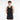 Athletics Graphic Singlet