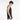 Athletics Graphic Singlet