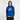 Athletics Legacy Hoodie
