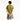 SPORT ESSENTIALS UTILITY T-SHIRT