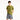SPORT ESSENTIALS UTILITY T-SHIRT