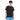 RC ADAPT T-SHIRT