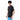 RC ADAPT T-SHIRT