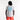 RC ESSENTIAL GRAPHIC T-SHIRT