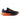 SCARPA MENS TRAIL DYNASOFT NITREL V5