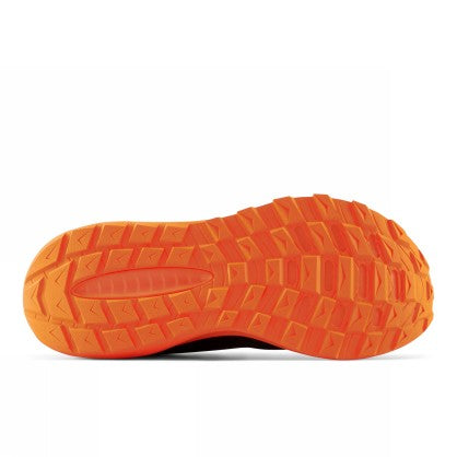 SCARPA MENS TRAIL DYNASOFT NITREL V5