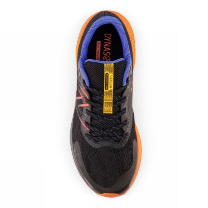SCARPA MENS TRAIL DYNASOFT NITREL V5