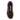 SCARPA MENS TRAIL DYNASOFT NITREL V5