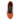 DYNASOFT NITREL V5
