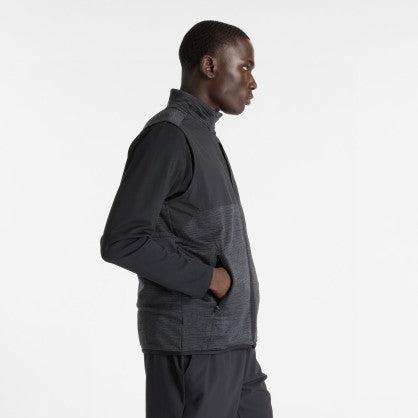 Heat Grid Vest