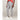 TOMMY LOGO SWEATPANT