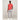 TOMMY LOGO SWEATPANT