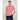 STRETCH SLIM FIT TEE